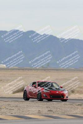 media/Jan-03-2026-SCCA SD (Sat) [[c9b9d14034]]/3-Intermediate 2 Group/Session 2 Turn 4 Tree of Life/